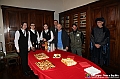 VBS_4387 - Fiera Nazionale del Tartufo Bianco 2024